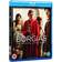 Borgias - Season 1 [Blu-ray] [2011] [Region Free]
